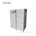 Hepa Air Filters Air Fume Filter For CO2 Laser Engraver Cutter Supplier